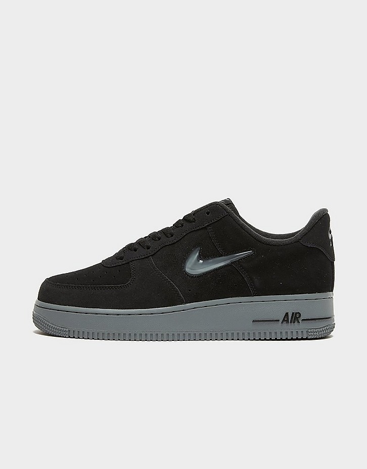Nike Air Force 1 Essential Jewel